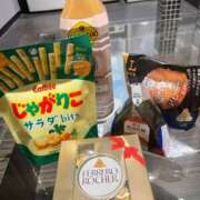 ヒメ日記 2026/01/29 02:29 投稿 こるね サティアンまーと