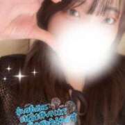 ヒメ日記 2025/10/09 17:01 投稿 みつき プリンセスセレクション茨木・枚方店