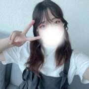 ヒメ日記 2025/10/10 19:47 投稿 みつき プリンセスセレクション茨木・枚方店