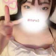 ヒメ日記 2025/10/13 22:50 投稿 みつき プリンセスセレクション茨木・枚方店