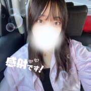 ヒメ日記 2025/10/17 15:30 投稿 みつき プリンセスセレクション茨木・枚方店