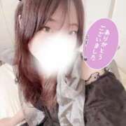 ヒメ日記 2025/10/18 00:00 投稿 みつき プリンセスセレクション茨木・枚方店