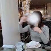 ヒメ日記 2025/10/18 23:36 投稿 みつき プリンセスセレクション茨木・枚方店