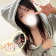 ヒメ日記 2025/10/21 19:02 投稿 みつき プリンセスセレクション茨木・枚方店