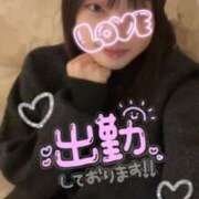 ヒメ日記 2025/10/22 13:45 投稿 みつき プリンセスセレクション茨木・枚方店