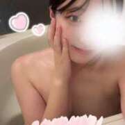 ヒメ日記 2025/10/22 22:43 投稿 みつき プリンセスセレクション茨木・枚方店