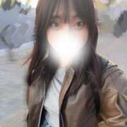 ヒメ日記 2025/10/24 18:01 投稿 みつき プリンセスセレクション茨木・枚方店