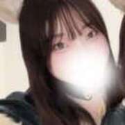 ヒメ日記 2025/10/26 18:01 投稿 みつき プリンセスセレクション茨木・枚方店