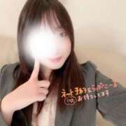 ヒメ日記 2025/10/27 10:15 投稿 みつき プリンセスセレクション茨木・枚方店