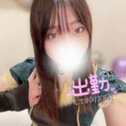 ヒメ日記 2025/11/01 09:30 投稿 みつき プリンセスセレクション茨木・枚方店