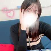 ヒメ日記 2025/11/01 13:36 投稿 みつき プリンセスセレクション茨木・枚方店