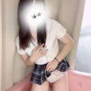 ヒメ日記 2025/11/02 17:30 投稿 みつき プリンセスセレクション茨木・枚方店