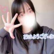 ヒメ日記 2025/11/03 18:01 投稿 みつき プリンセスセレクション茨木・枚方店