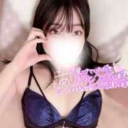 ヒメ日記 2025/11/05 20:30 投稿 みつき プリンセスセレクション茨木・枚方店