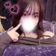 ヒメ日記 2025/11/08 01:00 投稿 みつき プリンセスセレクション茨木・枚方店