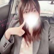 ヒメ日記 2025/11/09 21:58 投稿 みつき プリンセスセレクション茨木・枚方店