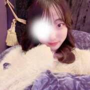 ヒメ日記 2025/11/11 23:00 投稿 みつき プリンセスセレクション茨木・枚方店