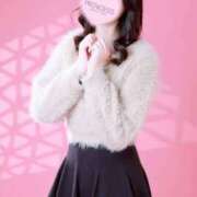 ヒメ日記 2025/11/12 23:30 投稿 みつき プリンセスセレクション茨木・枚方店