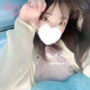 ヒメ日記 2025/11/14 18:15 投稿 みつき プリンセスセレクション茨木・枚方店