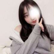 みつき 今月ラストいます♡ プリンセスセレクション茨木・枚方店