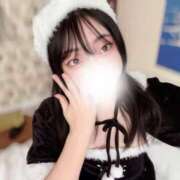 ヒメ日記 2025/12/14 10:01 投稿 みつき プリンセスセレクション茨木・枚方店