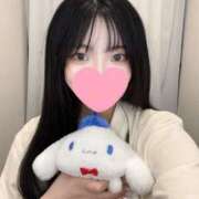 ヒメ日記 2025/10/07 17:46 投稿 カリン エピソード(品川)