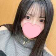 ヒメ日記 2025/10/08 20:01 投稿 カリン エピソード(品川)