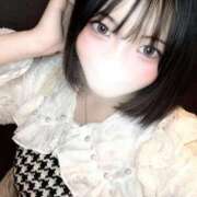 ヒメ日記 2025/10/09 21:46 投稿 カリン エピソード(品川)