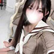 ヒメ日記 2025/10/10 22:16 投稿 カリン エピソード(品川)