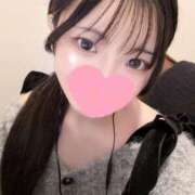 ヒメ日記 2025/10/12 19:01 投稿 カリン エピソード(品川)