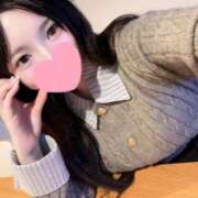 ヒメ日記 2025/10/15 23:01 投稿 カリン エピソード(品川)