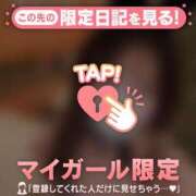 ヒメ日記 2025/10/22 02:46 投稿 カリン エピソード(品川)