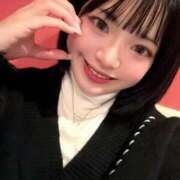 ヒメ日記 2025/12/08 23:01 投稿 カリン エピソード(品川)