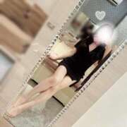 ヒメ日記 2025/12/05 13:31 投稿 長谷川えみり MADAM