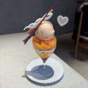 ヒメ日記 2025/12/06 14:31 投稿 長谷川えみり MADAM