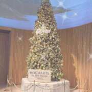 ヒメ日記 2025/12/07 13:31 投稿 長谷川えみり MADAM