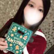 ヒメ日記 2025/12/16 00:16 投稿 長谷川えみり MADAM