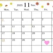 ヒメ日記 2025/10/24 18:12 投稿 羽月　ななせ OL精薬