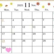 ヒメ日記 2025/10/27 20:57 投稿 羽月　ななせ OL精薬