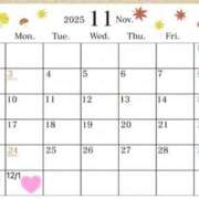 ヒメ日記 2025/11/25 18:33 投稿 羽月　ななせ OL精薬