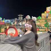 ヒメ日記 2025/11/28 16:57 投稿 羽月　ななせ OL精薬