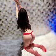 羽月　ななせ 事前予約で完売です♡ OL精薬