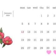 ヒメ日記 2026/01/08 12:15 投稿 羽月　ななせ OL精薬