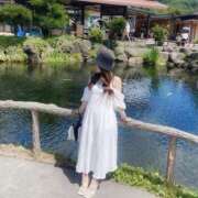 ヒメ日記 2026/02/19 10:55 投稿 羽月　ななせ OL精薬