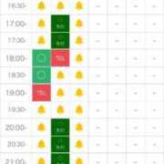 ヒメ日記 2026/02/19 15:05 投稿 羽月　ななせ OL精薬