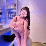 ヒメ日記 2026/02/20 16:35 投稿 羽月　ななせ OL精薬