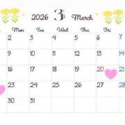 羽月　ななせ ♡３月シフト♡ OL精薬