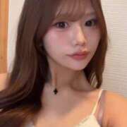 ヒメ日記 2026/03/20 11:05 投稿 羽月　ななせ OL精薬