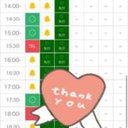 ヒメ日記 2026/03/20 12:25 投稿 羽月　ななせ OL精薬
