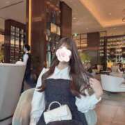 ヒメ日記 2026/03/20 13:45 投稿 羽月　ななせ OL精薬